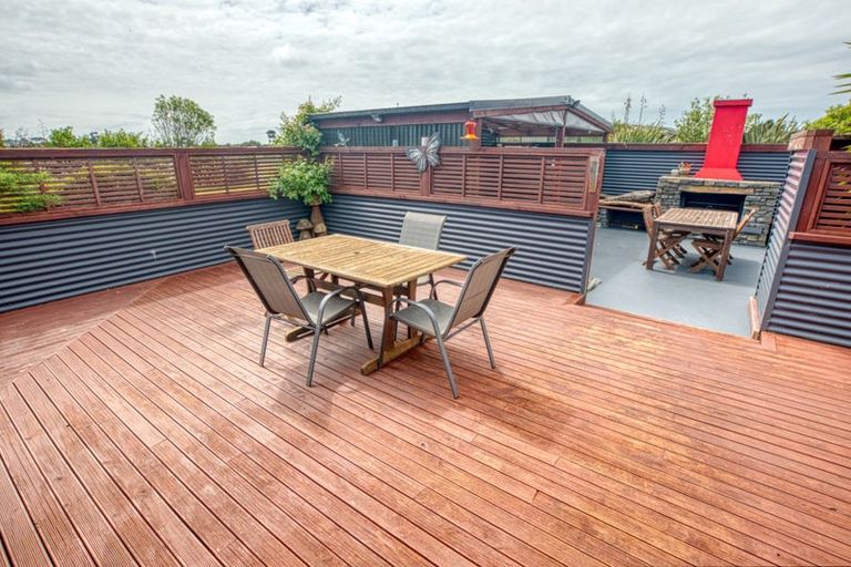 Photo of property in 219 Keogans Road, Arahura Valley, Hokitika, 7882