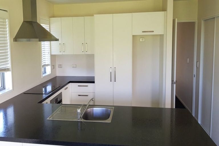 Photo of property in 29 Marshs Road, Templeton, Christchurch, 8042