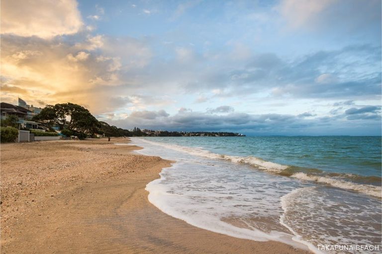 Photo of property in 33 Ewen Street, Hauraki, Auckland, 0622