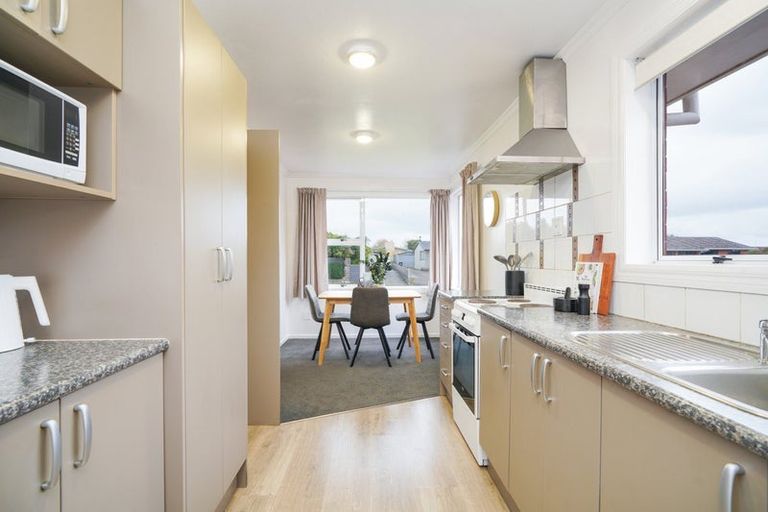 Photo of property in 89 Thornhill Street, Rockdale, Invercargill, 9812