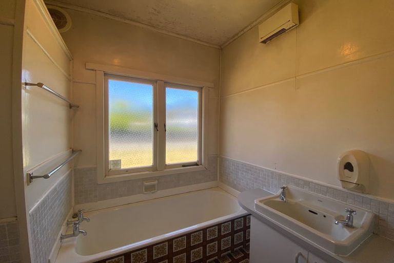 Photo of property in 390 Ulster Street, Beerescourt, Hamilton, 3200