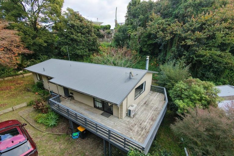 Photo of property in 13 Neil Place, Gate Pa, Tauranga, 3112