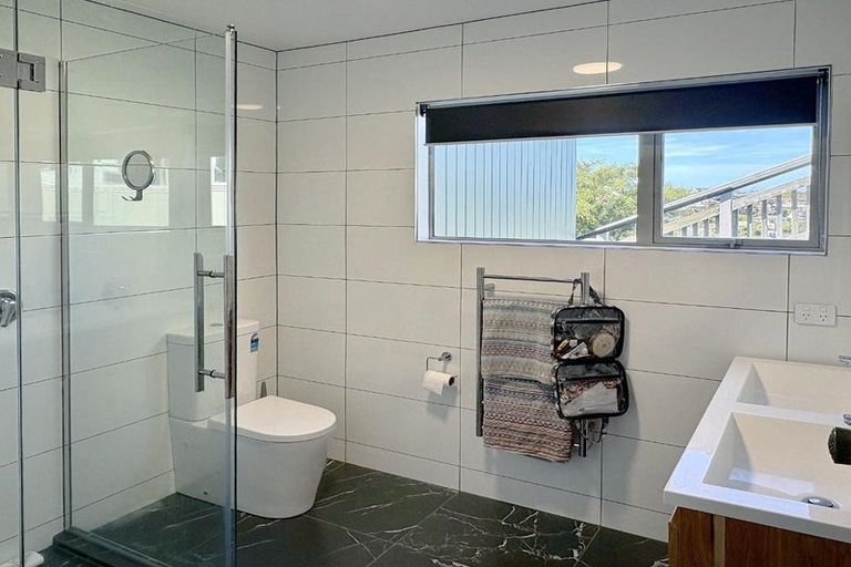 Photo of property in 34 Murano Street, Waverley, Dunedin, 9013