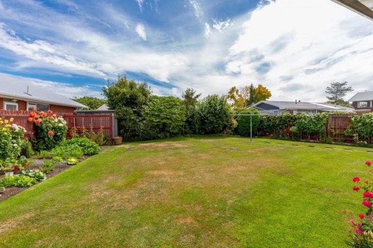 Photo of property in 14 Wadsworth Crescent, Redwoodtown, Blenheim, 7201