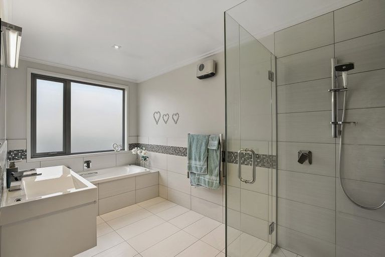 Photo of property in 13 Sunshine Court, Cromwell, 9310