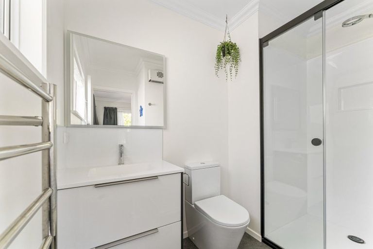 Photo of property in 15 Marlborough Crescent, Richmond, 7020