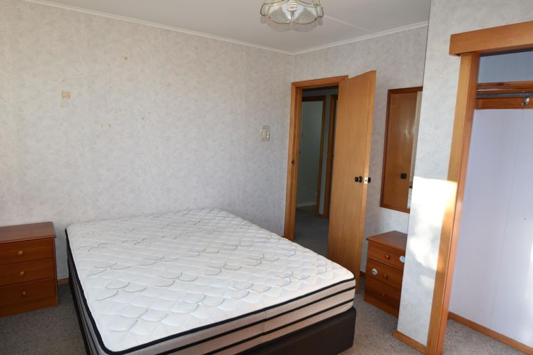 Photo of property in 3 Dobson Place, Twizel, 7901