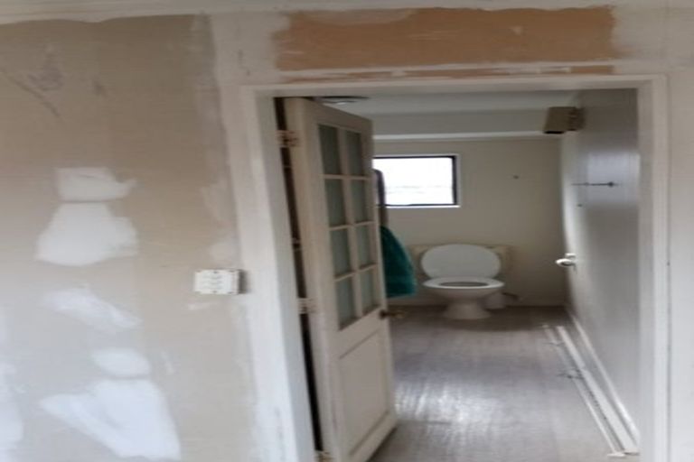 Photo of property in 132 Manly Street, Paraparaumu Beach, Paraparaumu, 5032