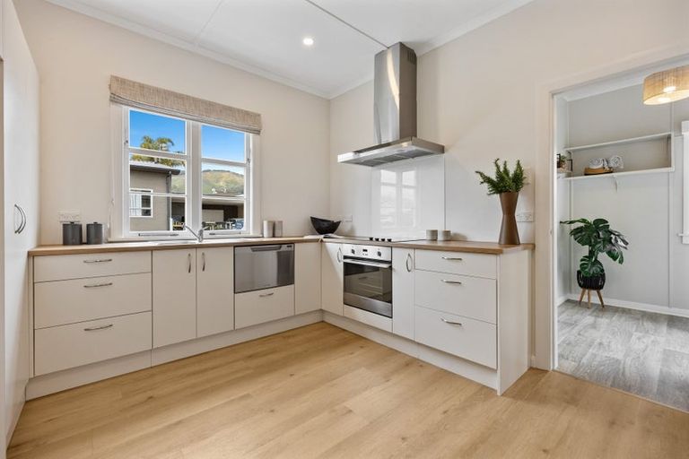 Photo of property in 35 Oxford Street, Richmond, 7020