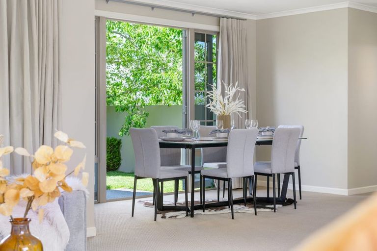 Photo of property in 75 Huntington Drive, Huntington, Hamilton, 3210