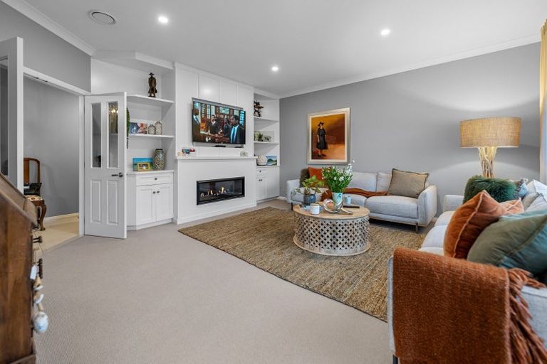 Photo of property in 598 Gloucester Road, Papamoa Beach, Papamoa, 3118