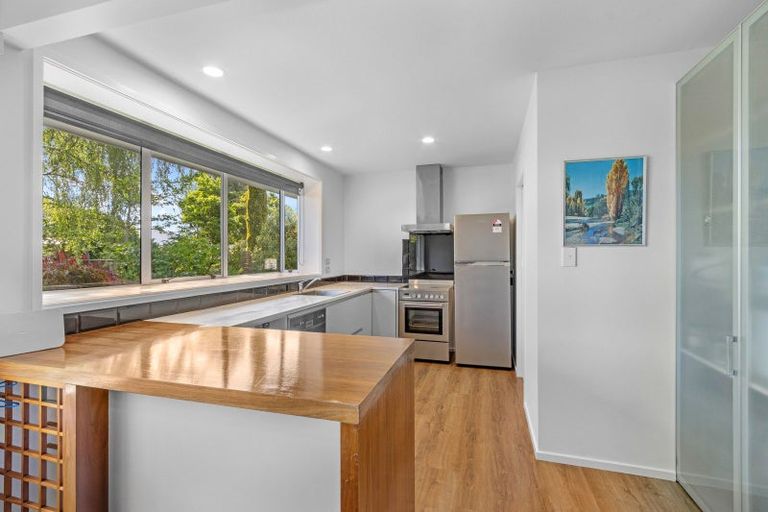 Photo of property in 22 Toorak Avenue, Avonhead, Christchurch, 8042