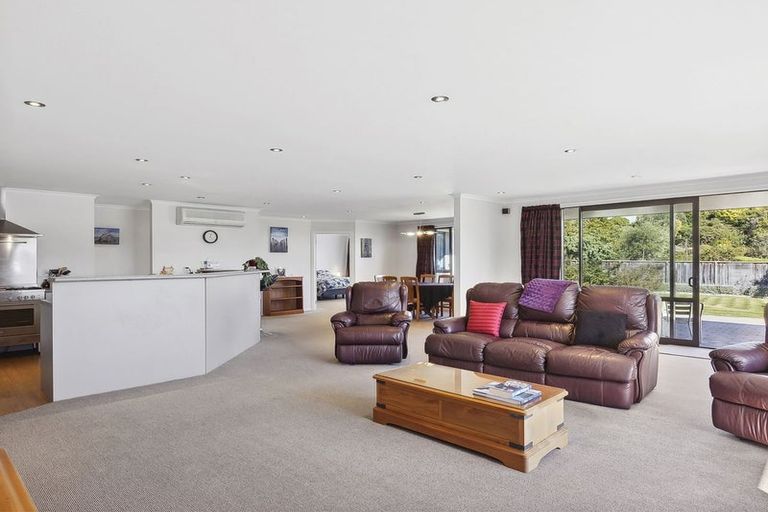 Photo of property in 150a Gladstone Road North, Mosgiel, 9024