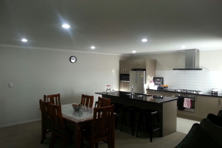 Photo of property in 26 Flintridge Drive, Flat Bush, Auckland, 2019