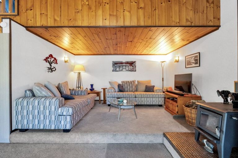 Photo of property in 69 Pegasus Drive, Sunnybrook, Rotorua, 3015