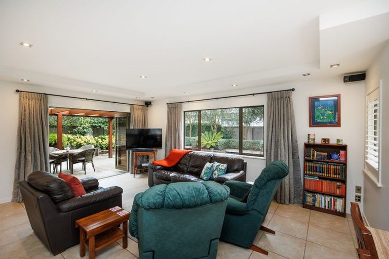 Photo of property in 234a Albert Street, Hokowhitu, Palmerston North, 4410