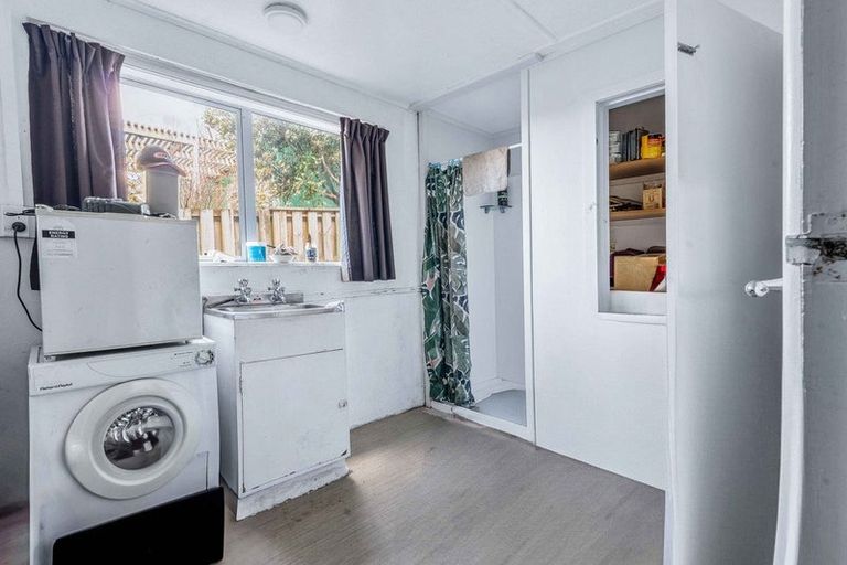 Photo of property in 395a Oceanbeach Road, Mount Maunganui, 3116