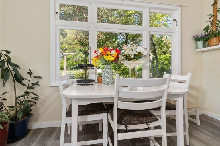 Photo of property in 382 Dalefield Road, Dalefield, Carterton, 5791