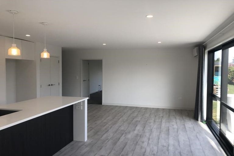 Photo of property in 13 Libeau Road, Chartwell, Hamilton, 3210