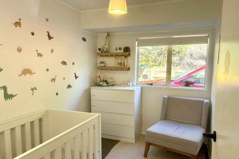 Photo of property in 79b Northleigh Place, Te Awamutu, 3800