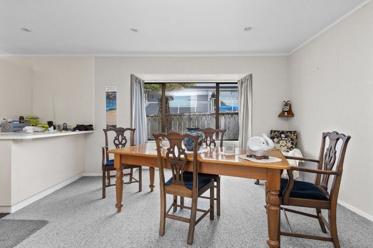 Photo of property in 11 Kingsley Street, Leamington, Cambridge, 3432