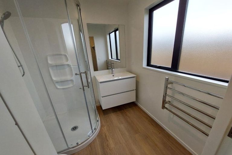 Photo of property in 22 Privet Way, Rolleston, 7678