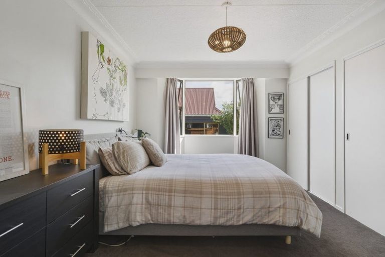 Photo of property in 50 Ayr Street, Mosgiel, 9024