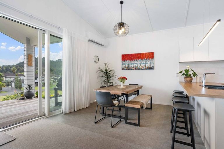 Photo of property in 9 Sanctuary Cove, Pauanui, Hikuai, 3579