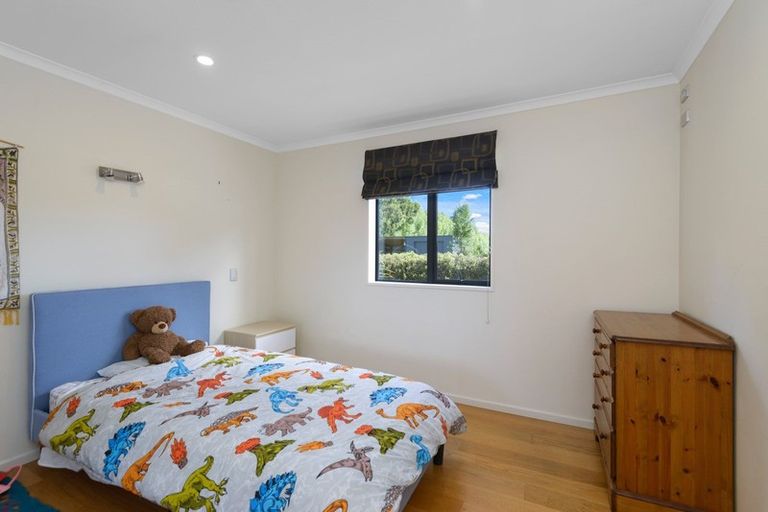 Photo of property in 28 Settlement Road, Lincoln, Christchurch, 7672