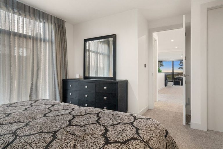 Photo of property in 6 Haneanea Way, Papamoa Beach, Papamoa, 3118