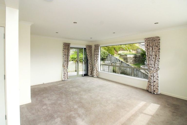 Photo of property in 22 Sandybrow, Churton Park, Wellington, 6037