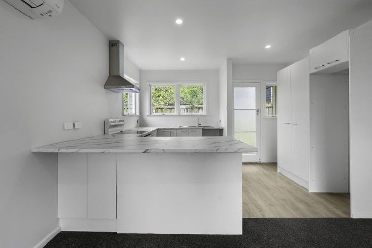 Photo of property in 20 Acacia Crescent, Glenview, Hamilton, 3206