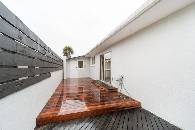 Photo of property in 49 Pitama Road, Awapuni, Palmerston North, 4412