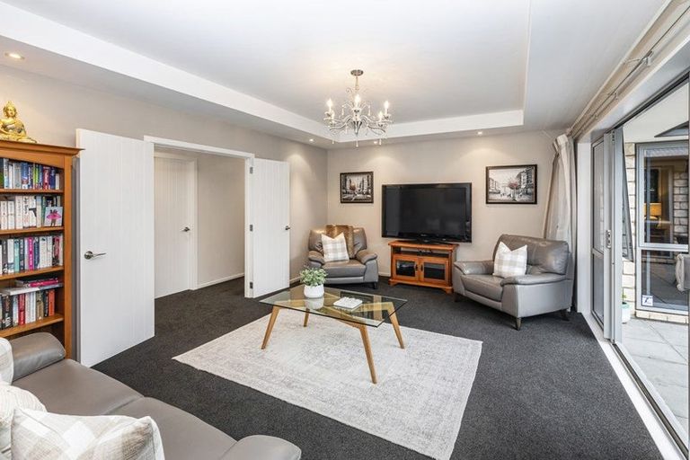 Photo of property in 20 Rivers Edge, Northwood, Christchurch, 8051