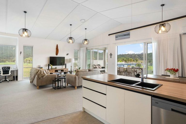 Photo of property in 9 Sanctuary Cove, Pauanui, Hikuai, 3579