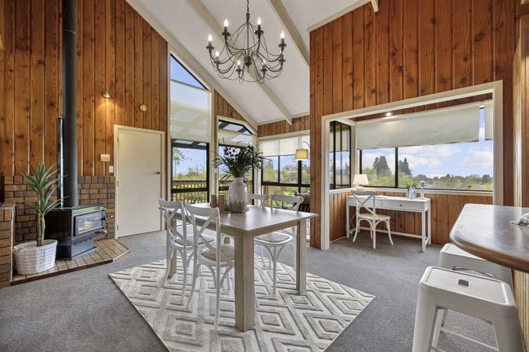 Photo of property in 4626 Ohaupo Road, Ohaupo, 3883