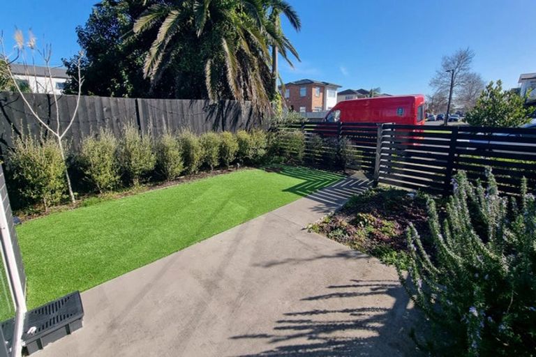 Photo of property in 1/137 Hall Avenue, Favona, Auckland, 2024