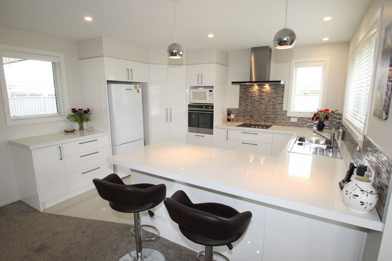 Photo of property in 7 Harley Lane, Mosgiel, 9024