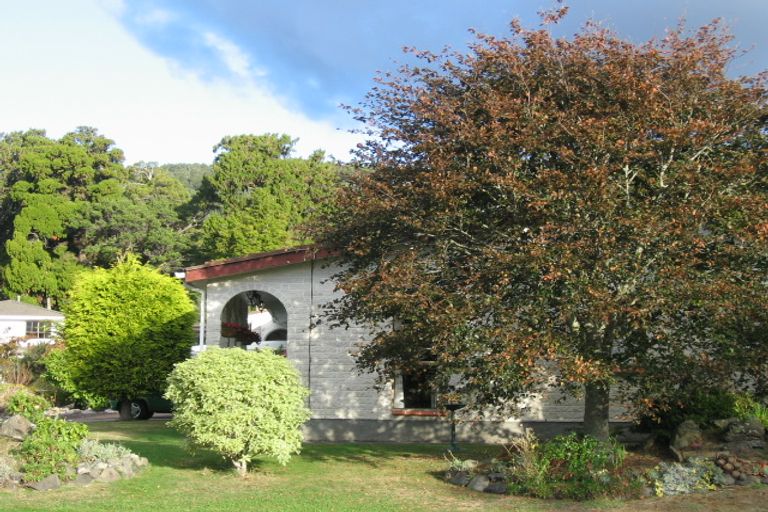 Photo of property in 28f2- Marlborough Street, Silverstream, Upper Hutt, 5019