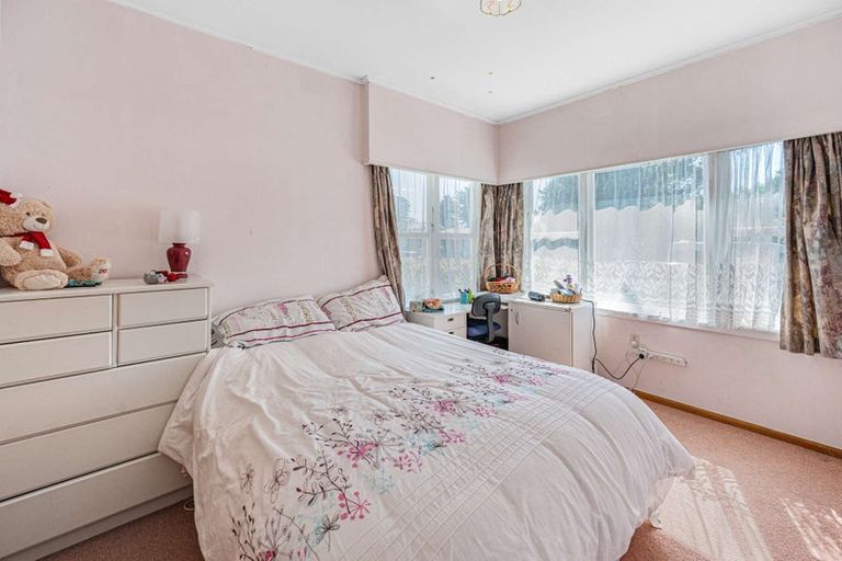 Photo of property in 32 Exeter Crescent, Pirimai, Napier, 4112