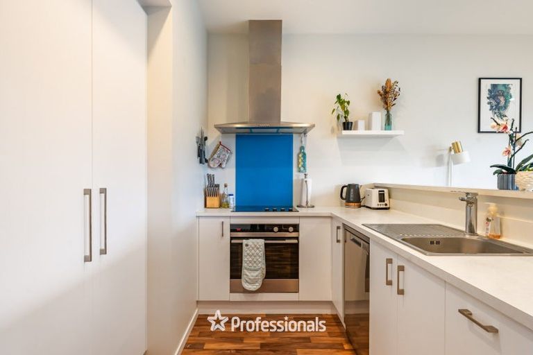 Photo of property in 23 Glen Evans Crescent, Fairfield, Lower Hutt, 5011