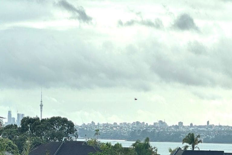 Photo of property in 3/500 Te Atatu Road, Te Atatu Peninsula, Auckland, 0610