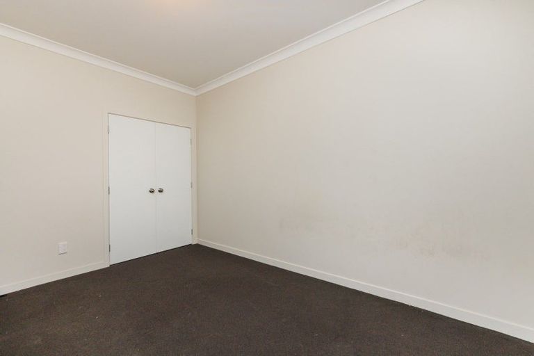 Photo of property in 14 High Street, Marton, 4710
