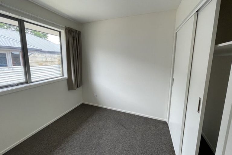 Photo of property in 368 Havelock Street, Ashburton, 7700