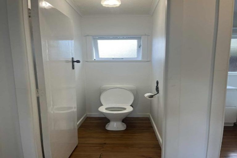 Photo of property in 25a Roys Road, Parkvale, Tauranga, 3112