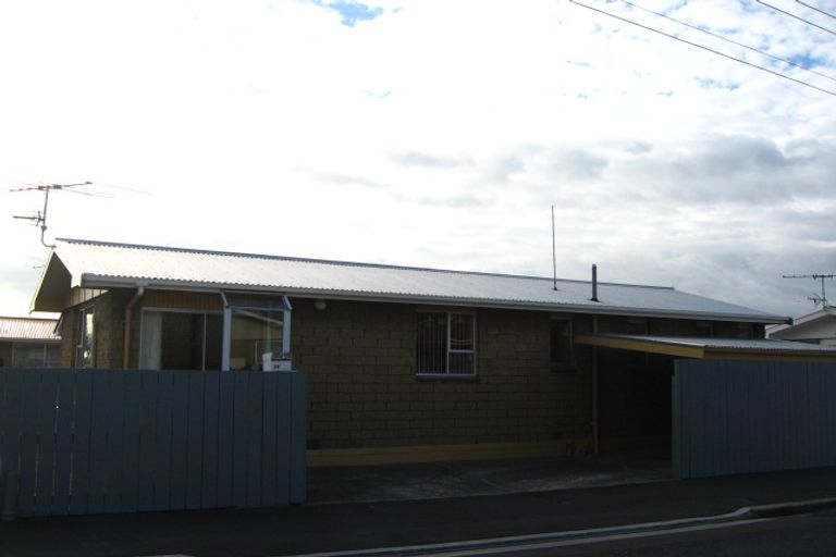 Photo of property in 29a Rutherford Street, Caversham, Dunedin, 9012