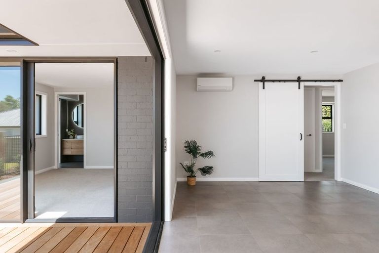 Photo of property in 4 Kingson Court, Omokoroa, 3114