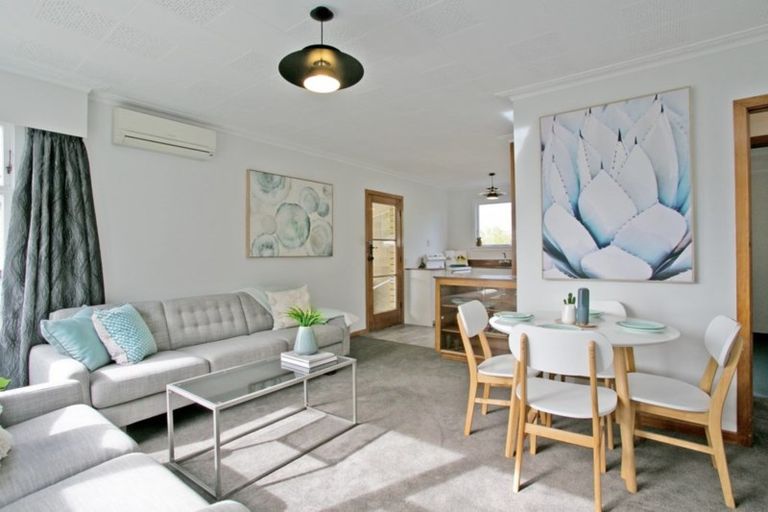 Photo of property in 4/277 Nelson Street, Strathern, Invercargill, 9812