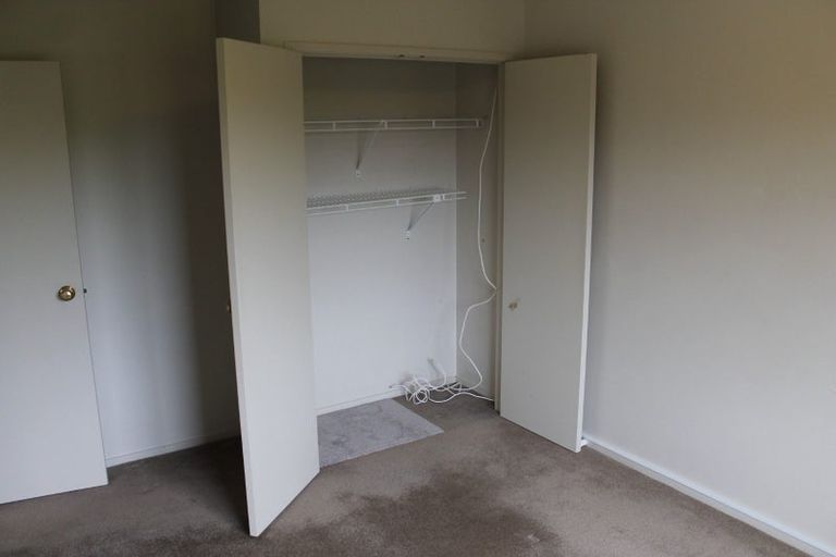 Photo of property in 14 Fitchburg Place, Mangere, Auckland, 2022