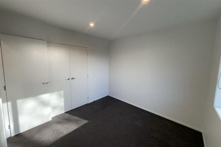 Photo of property in 28a Celia Street, Stratford, 4332